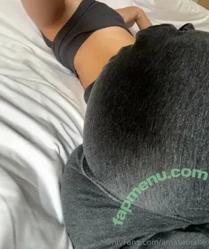 amateurshe / Amateurtwo / amateurtwoo nude photo #0195