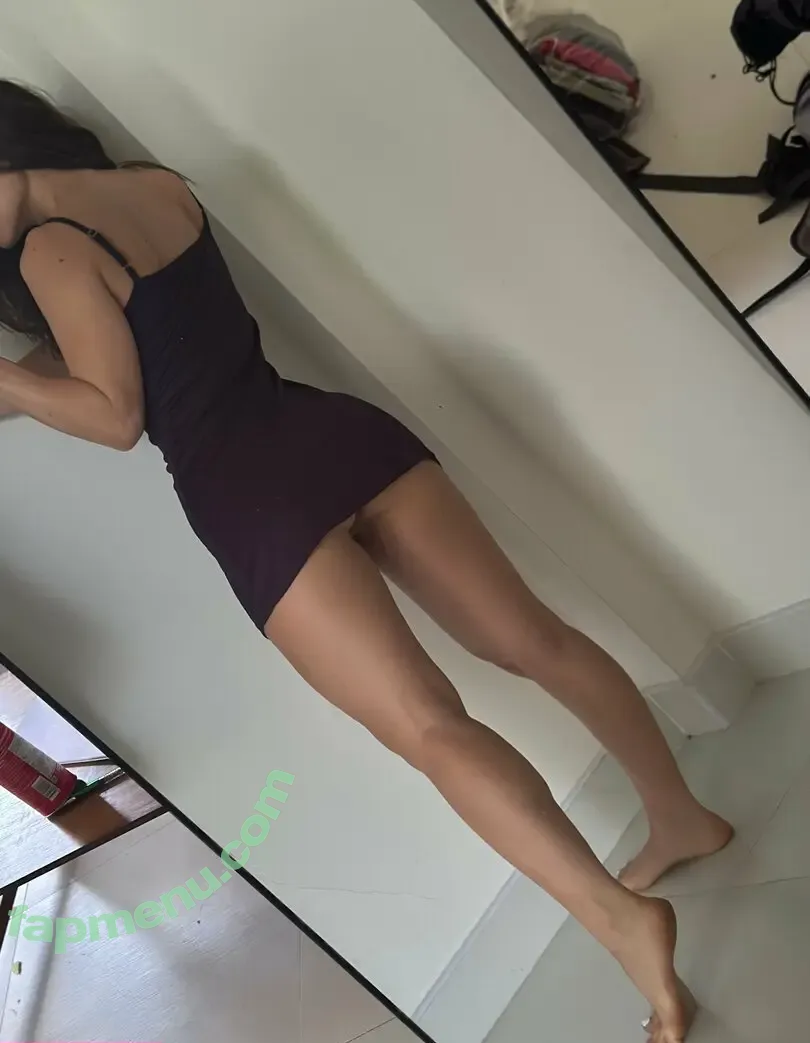 amateurshe nude photo #0135 (Amateurtwo / amateurtwoo)