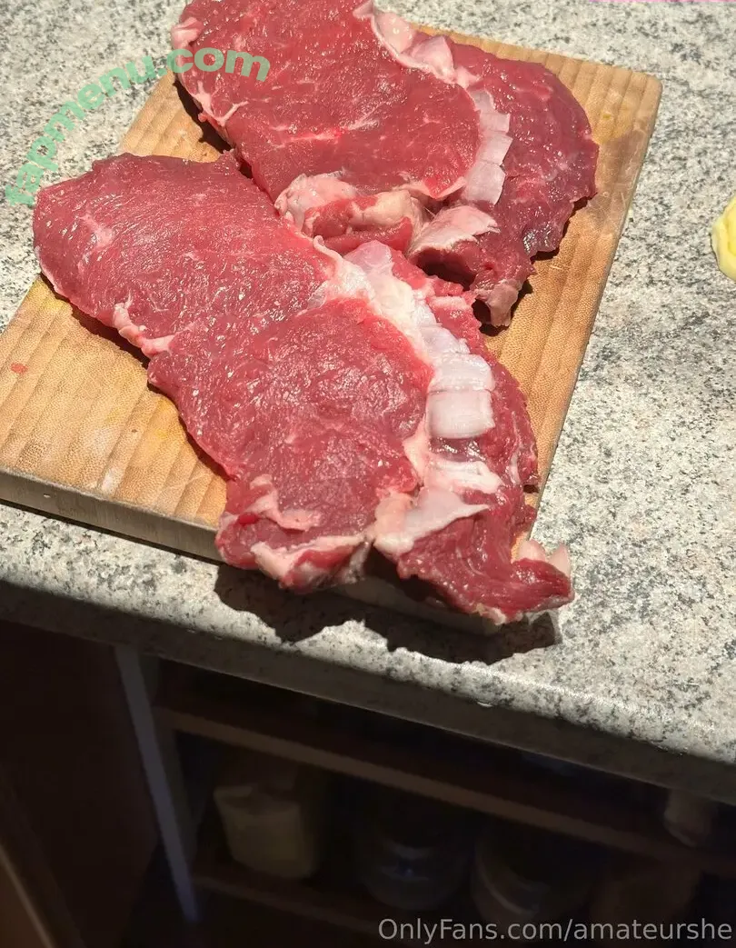 amateurshe nude photo #0142 (Amateurtwo / amateurtwoo)