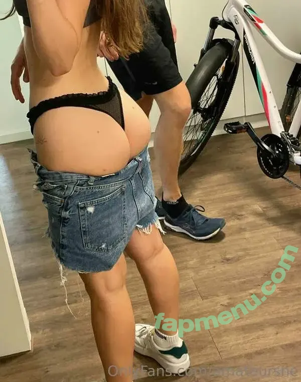 amateurshe nude photo #0154 (Amateurtwo / amateurtwoo)