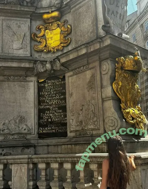 amateurshe nude photo #0159 (Amateurtwo / amateurtwoo)