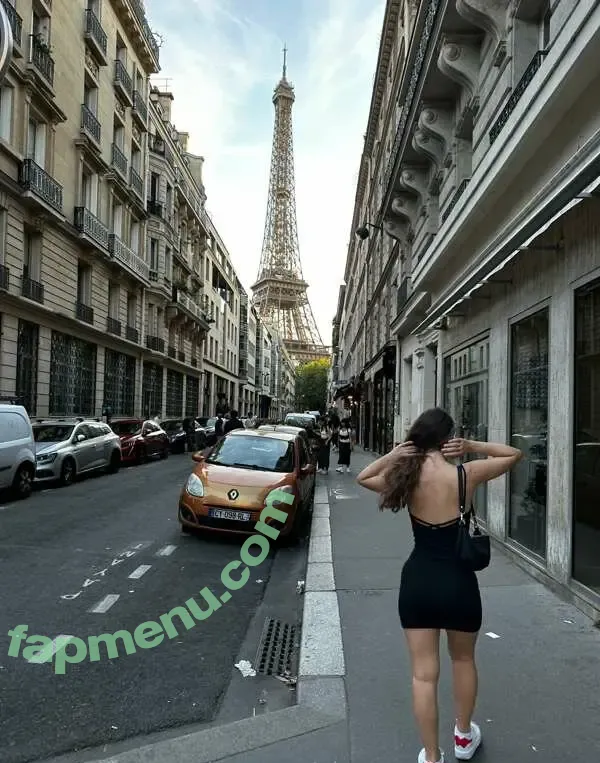 amateurshe nude photo #0170 (Amateurtwo / amateurtwoo)