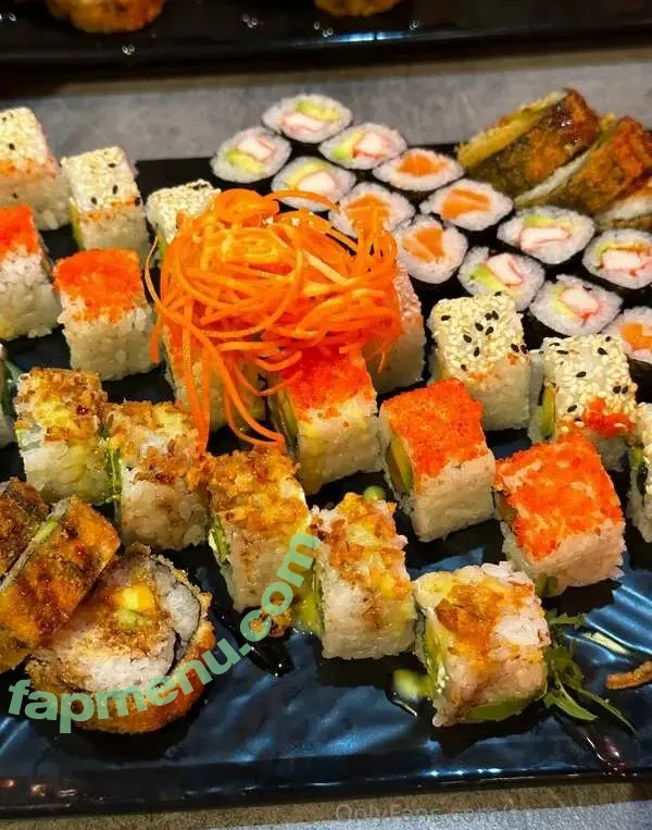 amateurshe nude photo #0186 (Amateurtwo / amateurtwoo)