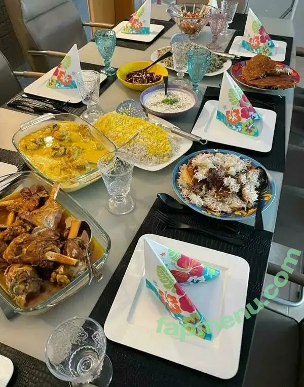 amateurshe nude photo #0189 (Amateurtwo / amateurtwoo)