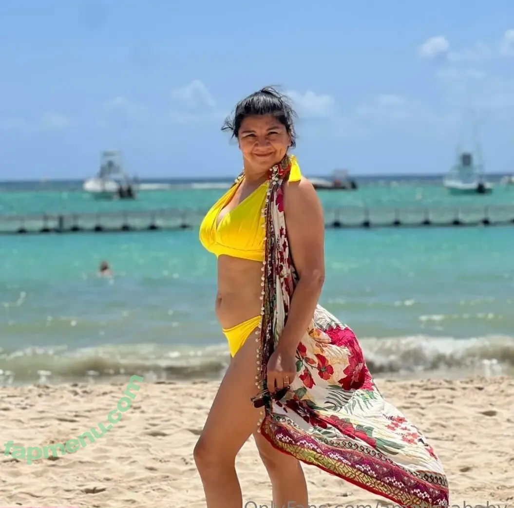 amatistababy nude photo #0017 (amatista.baby)