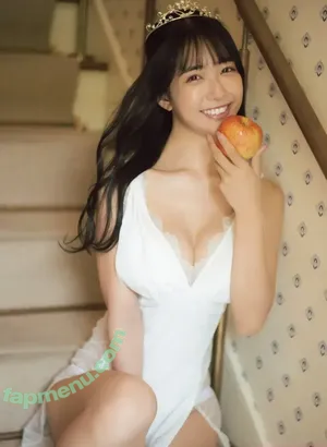 Amau Kisumi 天羽希純 / Amau Kisumi / amaukisumi nude photo #0138