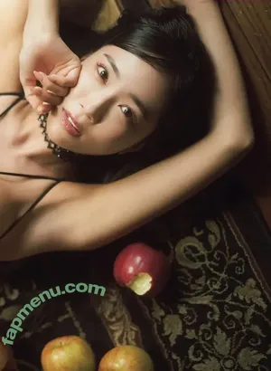 Amau Kisumi 天羽希純 / Amau Kisumi / amaukisumi nude photo #0140