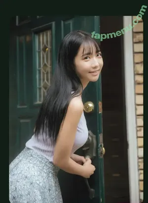 Amau Kisumi 天羽希純 / Amau Kisumi / amaukisumi nude photo #0154