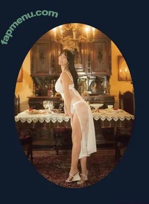 Amau Kisumi 天羽希純 / Amau Kisumi / amaukisumi nude photo #0158