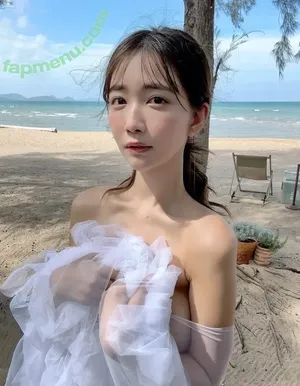 Amau Kisumi 天羽希純 / Amau Kisumi / amaukisumi nude photo #0167