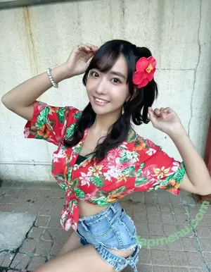 Amau Kisumi 天羽希純 / Amau Kisumi / amaukisumi nude photo #0168