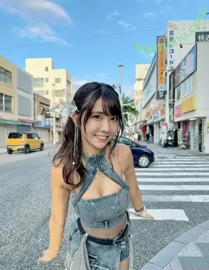 Amau Kisumi 天羽希純 / Amau Kisumi / amaukisumi nude photo #0170