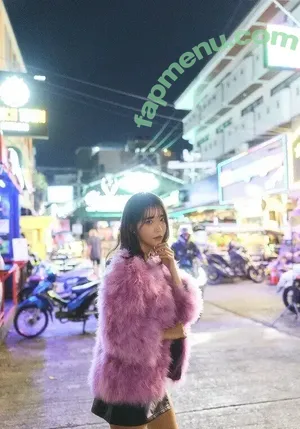 Amau Kisumi 天羽希純 / Amau Kisumi / amaukisumi nude photo #0182