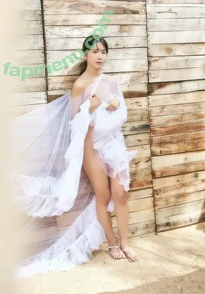 Amau Kisumi 天羽希純 / Amau Kisumi / amaukisumi nude photo #0185