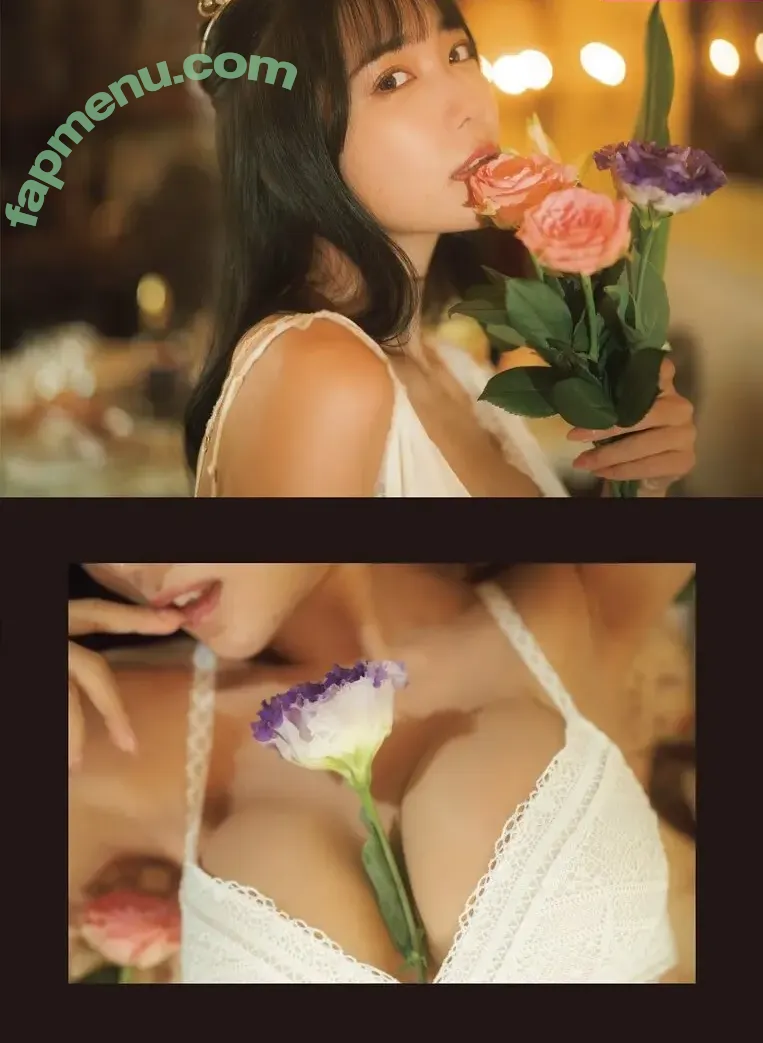 Amau Kisumi 天羽希純 nude photo #0135 (Amau Kisumi / amaukisumi)