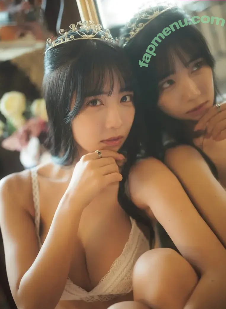 Amau Kisumi 天羽希純 nude photo #0137 (Amau Kisumi / amaukisumi)