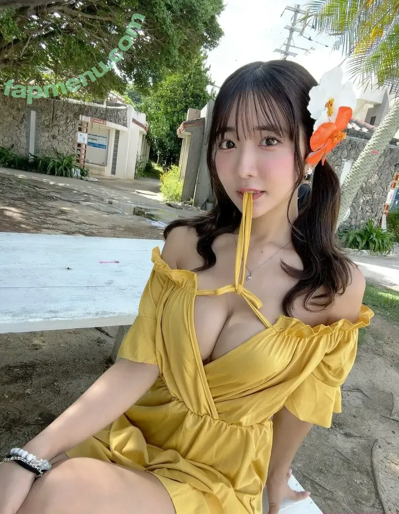 Amau Kisumi 天羽希純 nude photo #0165 (Amau Kisumi / amaukisumi)