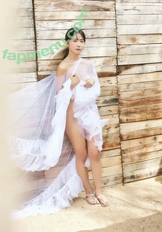 Amau Kisumi 天羽希純 nude photo #0185 (Amau Kisumi / amaukisumi)