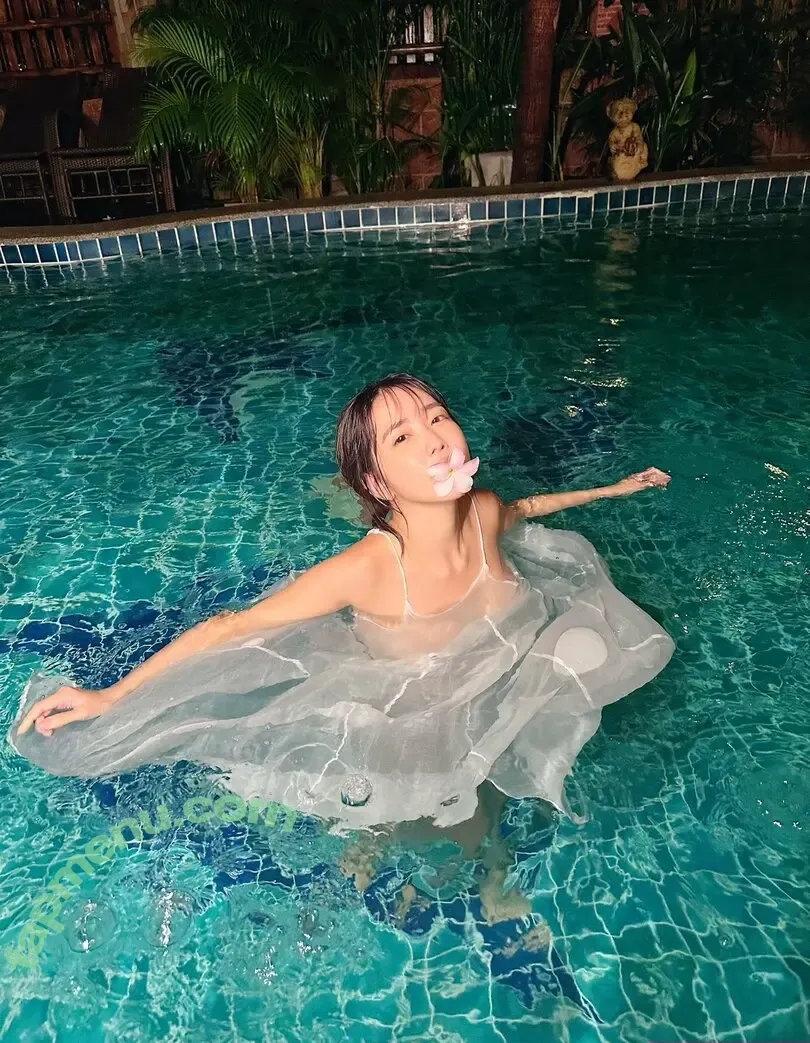 Amau Kisumi 天羽希純 nude photo #0187 (Amau Kisumi / amaukisumi)