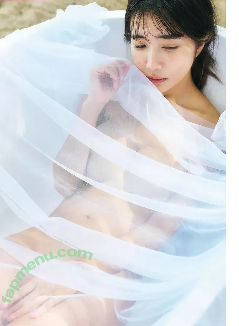 Amau Kisumi 天羽希純 nude photo #0202 (Amau Kisumi / amaukisumi)