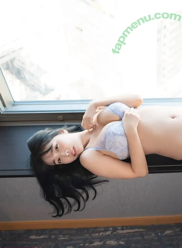 Amau Kisumi 天羽希純 nude photo #0263 (Amau Kisumi / amaukisumi)