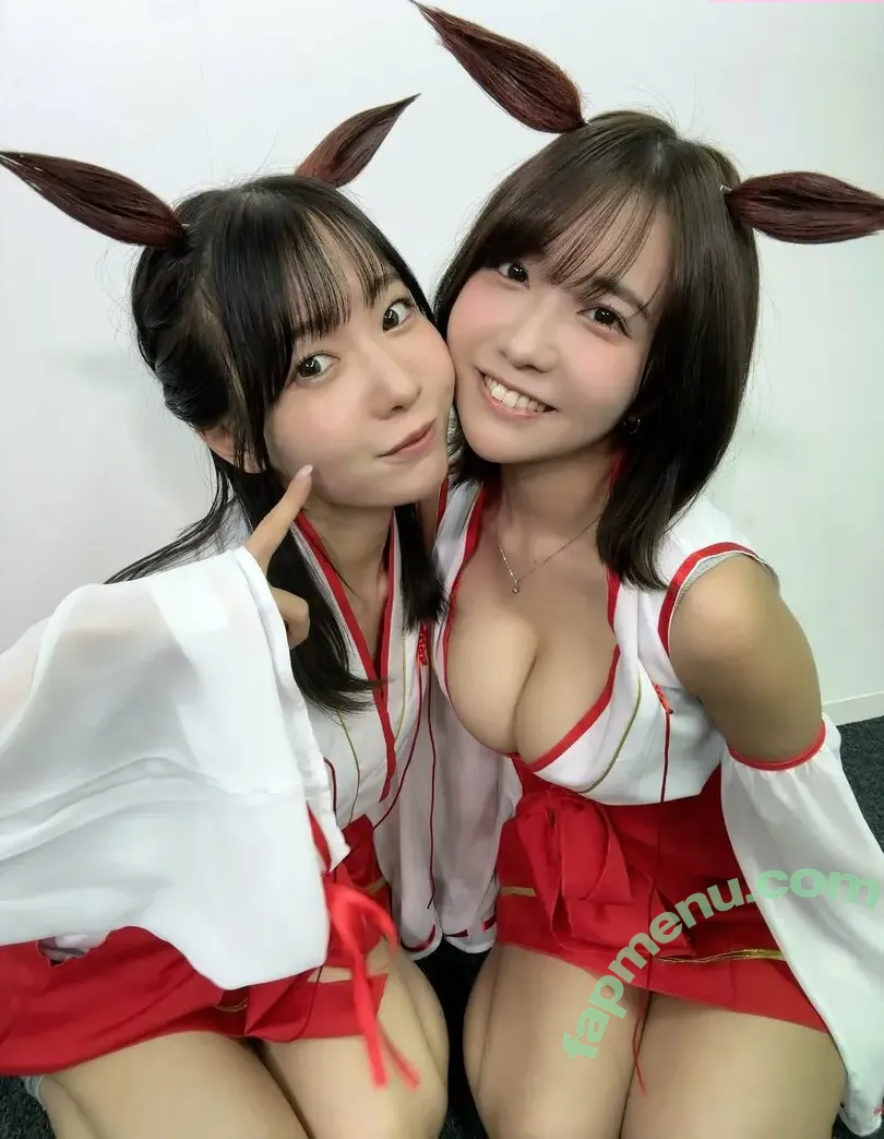 Amau Kisumi 天羽希純 nude photo #0328 (Amau Kisumi / amaukisumi)