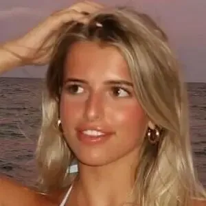 Amaya_jw nude photo #0003