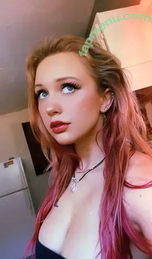  nude photo #0009