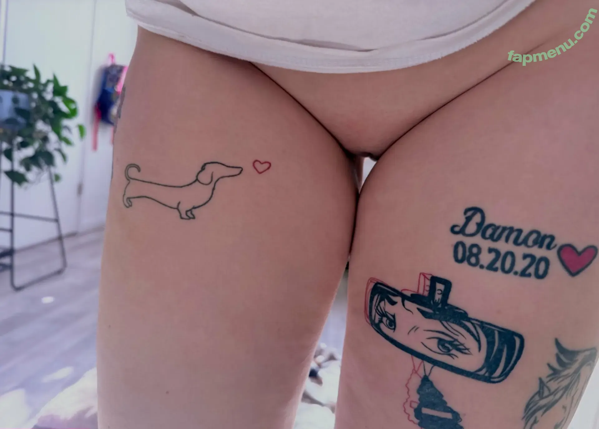 amayaroseee nude photo #0011 (amayaroseee)