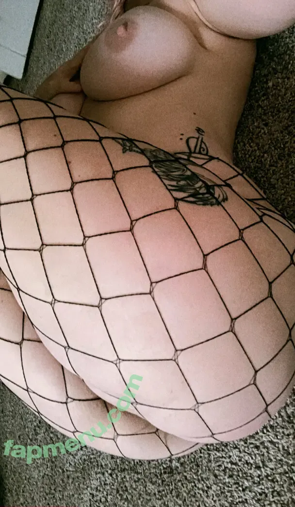 amayaroseee nude photo #0088 (amayaroseee)