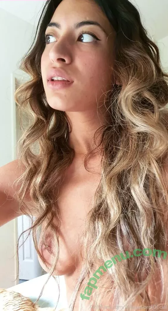amayasornioficial nude photo #0004 (aniahsamia_)