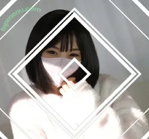 Amazaki_Kanon / iamarankai / かのん nude photo #0013