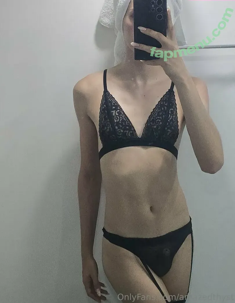 amazedthyst nude photo #0038 (amazedthyst)