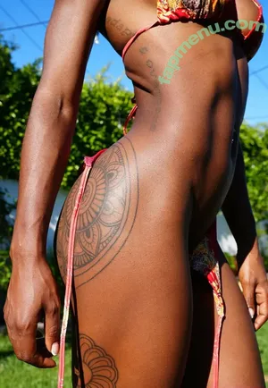 Amazingcree nude photo #0014