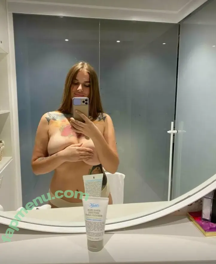 amazingmari nude photo #0004 (amazingmari_)