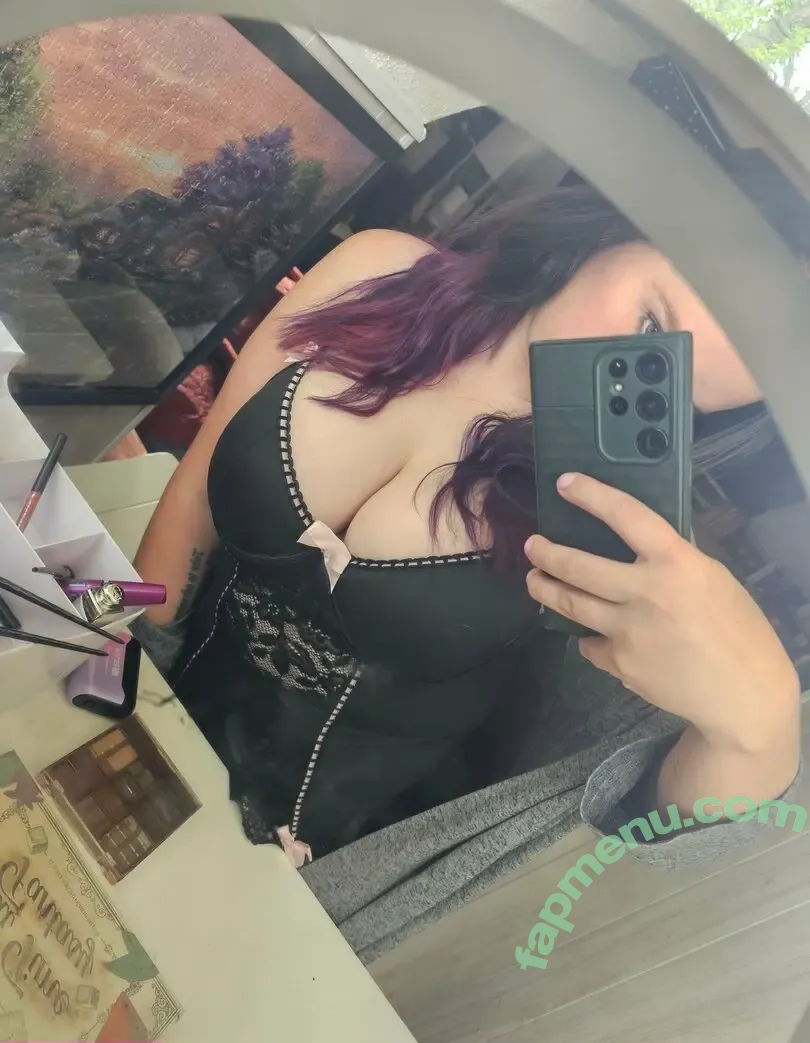amazingwaifu69 nude photo #0022 (amazingwaifu69)