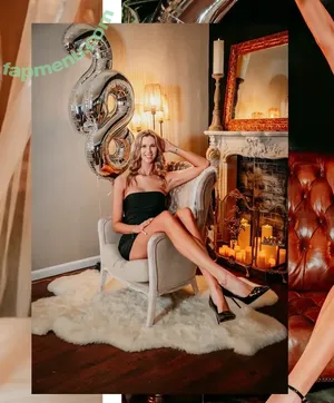 Amazon Allie / Amazonalli32 / alliephunter nude photo #0175