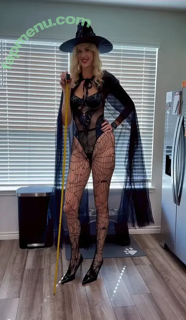 Amazon Allie nude photo #0121 (Amazonalli32 / alliephunter)