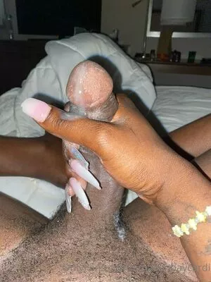 amazonbaycardi / Baycardii nude photo #0005