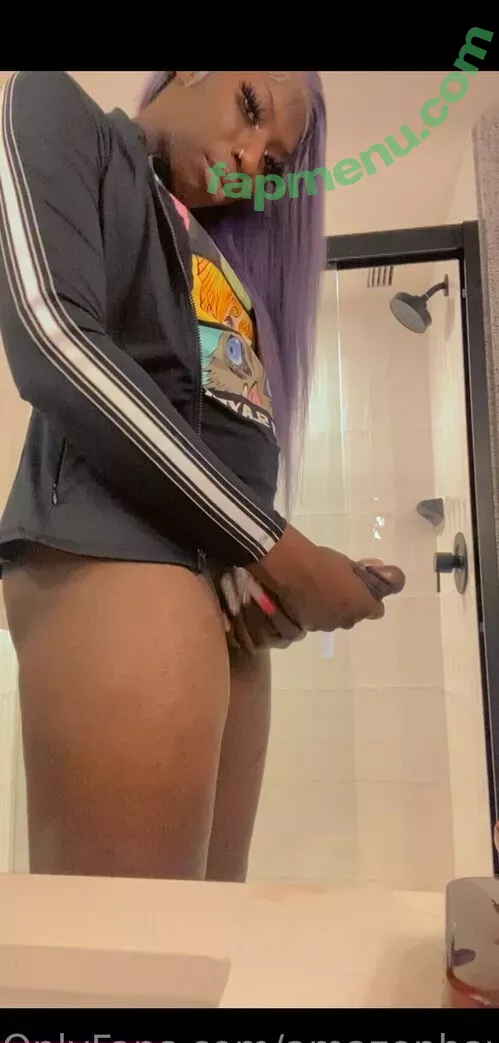 amazonbaycardi nude photo #0051 (Baycardii)