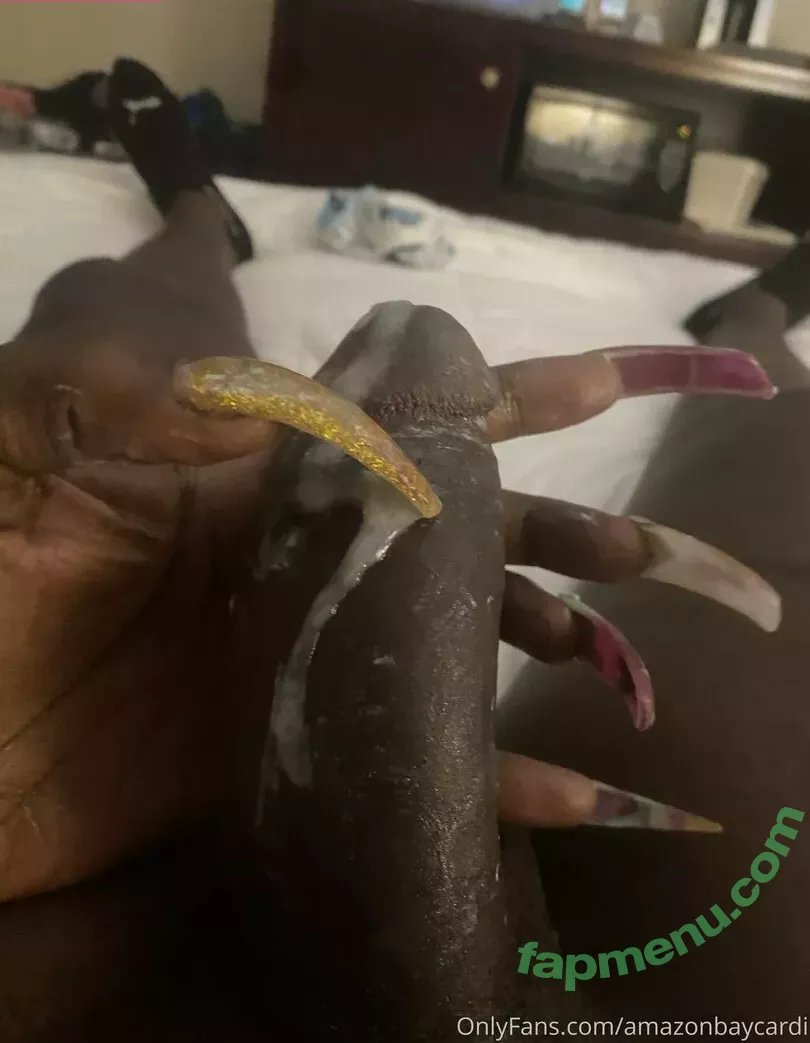 amazonbaycardi nude photo #0074 (Baycardii)
