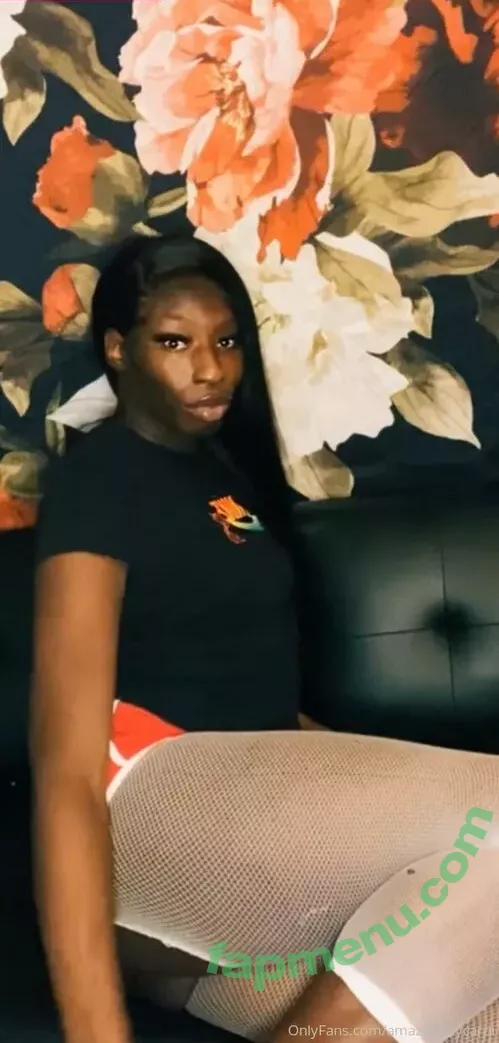 amazonbaycardi nude photo #0080 (Baycardii)