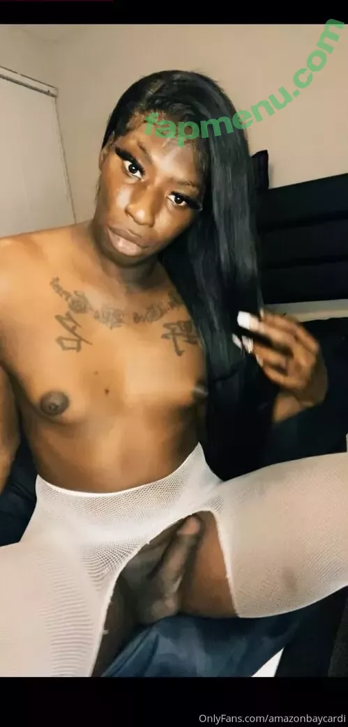 amazonbaycardi nude photo #0083 (Baycardii)