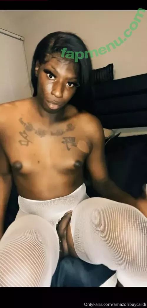 amazonbaycardi nude photo #0085 (Baycardii)