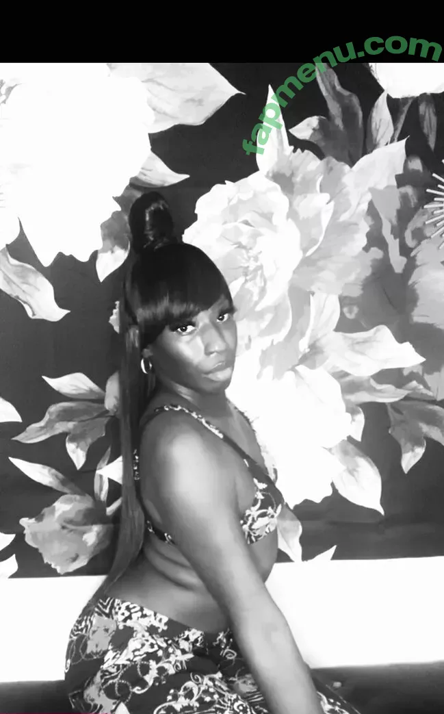 amazonbaycardi nude photo #0093 (Baycardii)