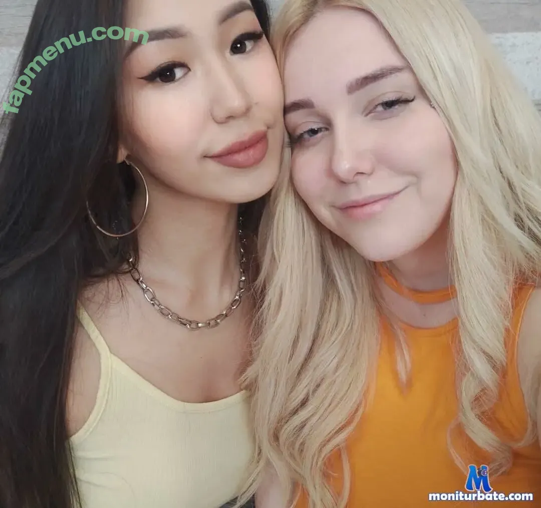 amazondolls nude photo #0008 (amazondolls)