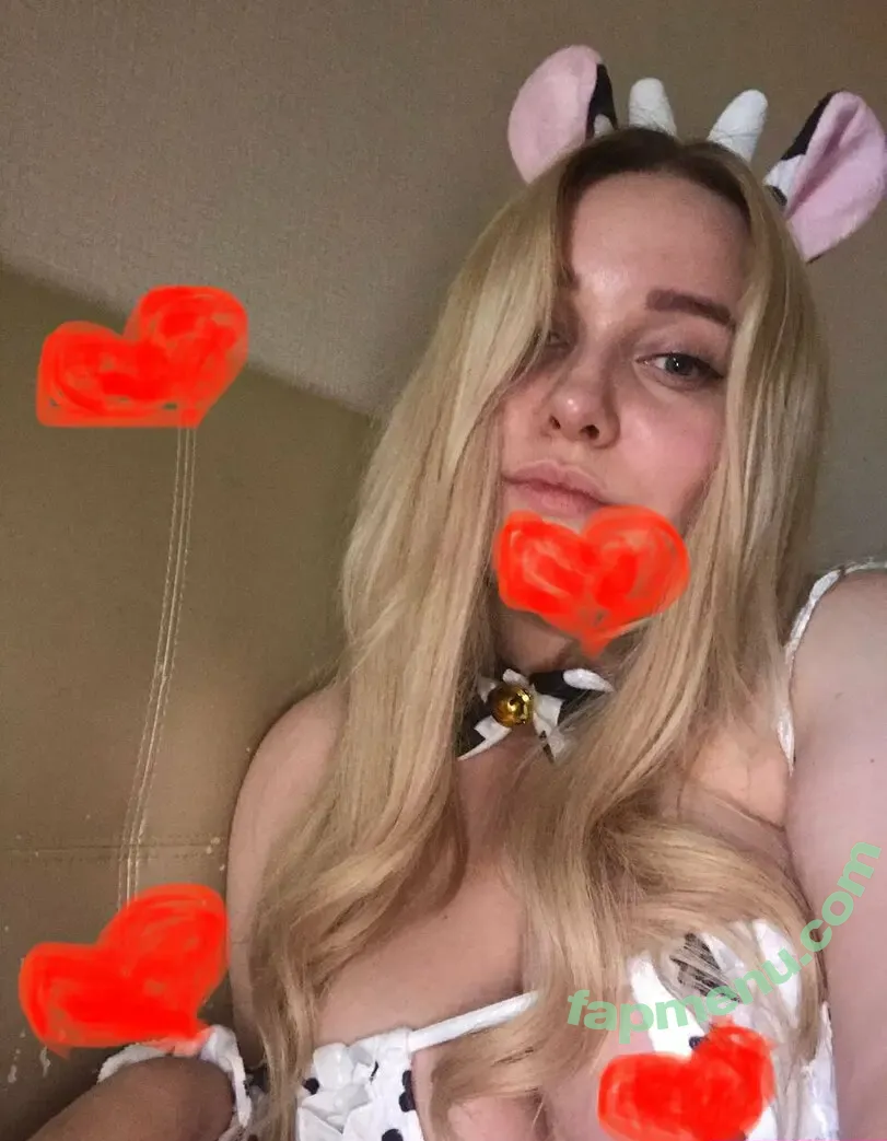 amazondolls nude photo #0013 (amazondolls)