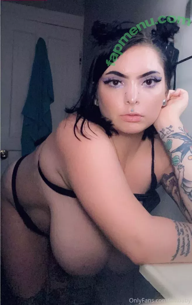 Ambaby nude photo #0011 (ambaby666 / ambabyx)