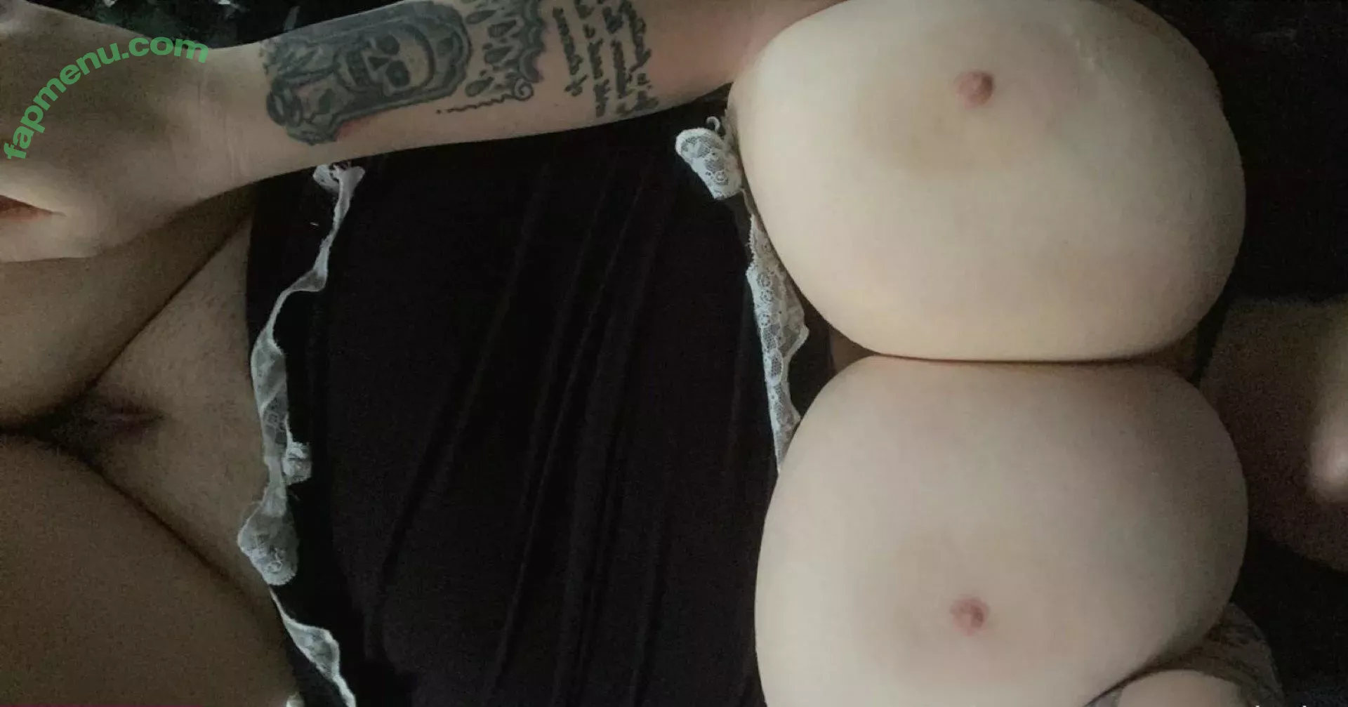Ambaby nude photo #0106 (ambaby666 / ambabyx)