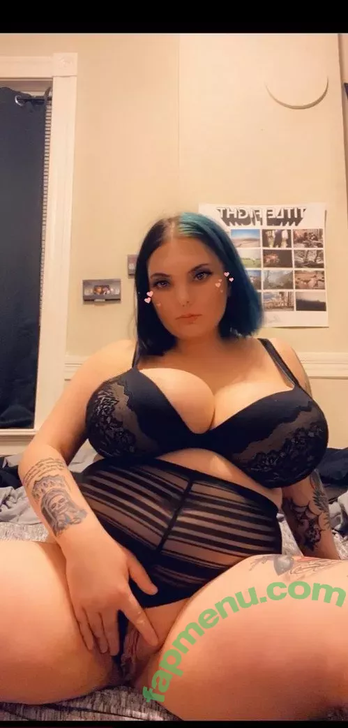 Ambaby nude photo #0125 (ambaby666 / ambabyx)